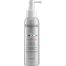 Kerastase Specifique Stimuliste Traitement Tratamiento anticaída de uso diario para todo tipo de cabellos 125 ml