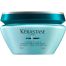 Kerastase Resistance Masque Force Architecte Mascarilla reconstructora pelo más suave y brillante 200 ml