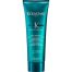 Kerastase Resistance Bain Thérapiste Shampooing-Baume Champú renovador de la fibra cabello muy dañado 250 ml
