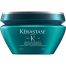 Kerastase Resistance Masque Thérapiste Mascarilla capilar intensiva renovadora cabello muy dañado 200 ml