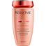Kerastase Discipline Bain Fluidealiste Shampooing Champú ofrece manejabilidad y control del encrespamiento para cabello encrespado o rebelde