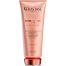 Kerastase Discipline Fondant Fluidealiste Tratamiento capilar de reparación y disciplina para cabello rebelde 200 ml