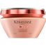 Kerastase Discipline Maskeratine Mascarilla capilar nutritiva para cabellos rebelde e indisciplinado 200 ml