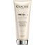 Kerastase Densifique Fondant Densité Acondicionador densificante corporiza y levanta las raíces para cabello fino