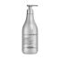 L'Oreal Professionnel Serie Expert Champú silver 500 ml