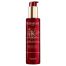 Kerastase Aura Botanica Créme De Boucles Crema para la definición de rizos 150 ml