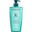 Kerastase Resistance Bain Extentioniste Shampooing Champú potenciador del crecimiento para cabellos que buscan una longitud ideal