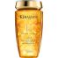 Kerastase Elixir Ultime Le Bain Shampooing Champú hidratante acabado ligero brillo radiante 250 ml
