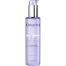 Kerastase Blond Absolu Cicaplasme Protector térmico para el cabello rubio o decolorado 150 ml