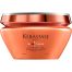 Kerastase Discipline Masque Oléo-Rélax Mascarilla capilar antiencrespamiento para cabelloa seco 200 ml