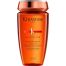Kerastase Discipline Bain Oléo-Relax Shampooing Champú antiencrespamiento para cabello seco y rebelde 250 ml