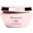Kerastase Genesis Masque Reconstituant Mascarilla fortalecedora anticaída para cabello debilitado 200 ml