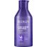 Redken Color Extend Blondage Shampoo Anti-Brass Champú para un rubio mas brillante y fuerte 300 ml