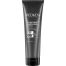 Redken Scalp Relief Dand Champú 300 ml