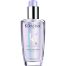 Kerastase Blond Absolu Huile Cicaextreme Aceite reparador para cabellos rubios 100 ml