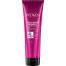 Redken Color Extend Magnetics Deep Attraction Mask Mascarilla capilar atrapa las moléculas de color oferciendo un tono profundo y duradero para cabello teñido 250 ml