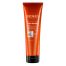 Redken Frizz Dismiss Mascarilla protege el cabello de la humedad y facilitar el desenredado 250 ml