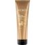 Redken All Soft Heavy Cream Treatment Mascarilla capilar nutritiva antiencrespamiento mejora el movimiento y brillo para cabello seco y frágil 250 ml