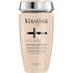 Kerastase Curl Manifesto Bain Hydratation Douceur Champú raparador nutririvo para cabello ondulado o rizado con miel de manuka 250 ml