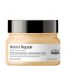 L'Oreal Professionnel Absolut Repair Professional Mask Mascarilla reconstructora instantánea nutre repara y fortalece desde la raíz para cabello dañado 250 ml