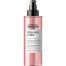 L'Oreal Professionnel Vitamino Color 10-In-1 Professional Milk Spray capilar perfeccionador multiusos infusionado con antioxidantes cabello radiante 190 ml