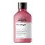 L'Oreal Professionnel Serie Expert Champú pro longer 300 ml