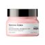 L'Oreal Professionnel Serie Expert Mascarilla vitamino color 250 ml