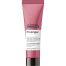 L'Oreal Professionnel Pro Longer 10-In-1 Professional Cream Acondicionador renovador instantáneo de la fibra capilar protege del calor para largos y puntas 150 ml