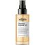 L'Oreal Professionnel Absolut Repair Oil 10-In-1 Professional Oil Aceite capilar 10 en 1 repara el cabello dañado en un solo gesto 90 ml