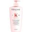 Kerastase Genesis Bain Nutri-Fortifiant Champú fortalecedor nutritivo contra la caída del cabello y la rotura del cabello