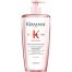 Kerastase Genesis Bain Hydra-Fortifiant Shampooing Champú fortalecedor hidratante contra la caída y la rotura del cabello