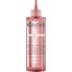 Kerastase Chroma Absolu Soin Acide Chroma Gloss Loción antiminerales restauradora del brillo para cabello coloreado sensibilizado 250 ml