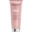 Kerastase Chroma Absolu Fondant Cica Chroma Acondicionador reparador antiporosidad para cabello coloreado y dañado 200 ml