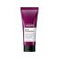 L'Oreal Professionnel Curl Expression Hidratante intensivo de larga duracion 200 ml