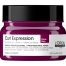 L'Oreal Professionnel Curl Expression Mascarilla hidratante rica intensiva 250 ml