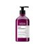 L'Oreal Professionnel Curl Expression Champú hidratante intensivo 500 ml
