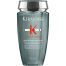 Kerastase Genesis Homme Bain De Force Quotidien Champú reparador para cabellos debilitados y afinados