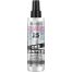 Redken One United All-In-One Multi-Benefit Treatment Tratamiento multibeneficios sin aclarado protege contra la calor suaviza y ofrece brillo 150 ml