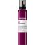 L'Oreal Professionnel Curl Expression 10-In-1 Professional Cream-In-Mousse Mousse en crema capilar da forma a los rizos y ondas 250 ml