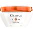 Kerastase Nutritive Masquintense Mascarilla ultraconcentrada y nutritiva refuerza ofreciendo suavidad y brillo para cabello muy seco 200 ml