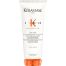 Kerastase Nutritive Lait Vital Acondicionador ultraligero hidratante y desenredante reduce puntas abiertas suavizando para cabello seco 200 ml