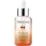 Kerastase Nutritive Nutri-Supplement Split Ends Serum Sérum nutritivo nutre en profundidad y refuerza rellenando huecos para puntas secas 50 ml