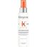 Kerastase Nutritive Lotion Thermique Sublimatrice Bruma capilar nutritiva embellecedora y desenredante prepara para el secado protegiendo hasta 230º para cabello seco 150 ml