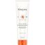 Kerastase Nutritive Nectar Thermique Protector térmico para el cabello suaviza da brillo desenreda y protege hasta 230º para cabello seco 150 ml