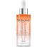 Kerastase Nutritive Nutri-Supplement Scalp Serum Sérum capilar hidratante nutre en profundidad con vitaminas reduciendo puntas abiertas para cabello seco 90 ml