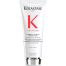 Kerastase Première Fondant Fluidité Réparateur Tratamiento anti-rigidez reparador para cabello dañado 200 ml
