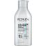 Redken Acidic Bonding Concentrate Shampoo Champú sin sulfatos repara hidrata y protege en profundidad frente futuros daños para cabello dañado 500 ml