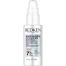 Redken Acidic Bonding Concentrate 24/7 Night & Day Serum Sérum capilar de día y noche combate daños diarios fortaleciendo y reparando 24 horas al día para cabello dañado