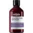 L'Oreal Professionnel Vitamino Color Sprectrum Shampooing Cheveux Blonds Champú profesional ofrece suavidad y brillo neutralizando tonos rubios para cabello rubio 300 ml
