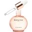 Kerastase Gloss Absolu Glaze Drops Aceite capilar de textura ligera ofrece suavidad y brillo intenso para cabello largo con encrespamiento 45 ml
